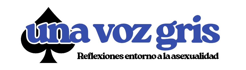 Una Voz Gris